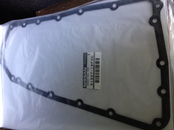 фотография 114.JPG (558.36 KiB) Просмотров: 11574 фотография 114.JPG