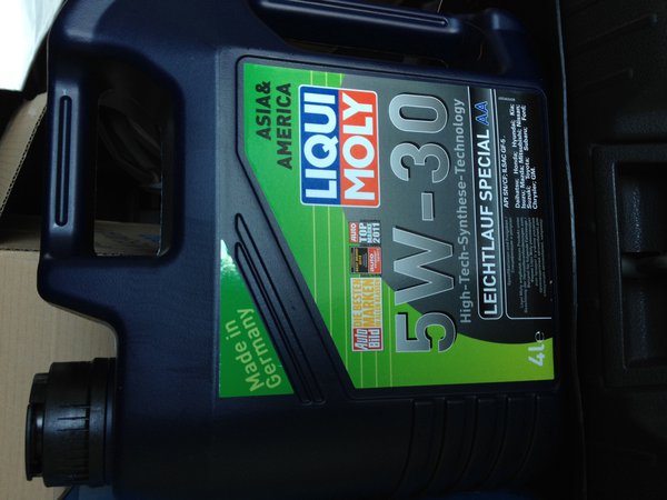 фотография 112.JPG (558.85 KiB) Просмотров: 11574 фотография 112.JPG