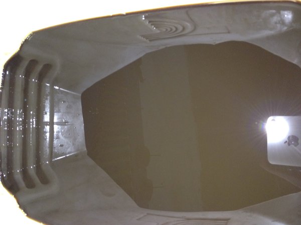 фотография 1111.JPG (501.65 KiB) Просмотров: 11574 фотография 1111.JPG