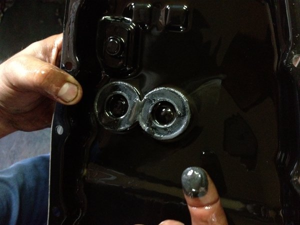 фотография 1114.JPG (585.56 KiB) Просмотров: 11575 фотография 1114.JPG