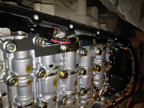 фотография 11.JPG (631.46 KiB) Просмотров: 11574 фотография 11.JPG