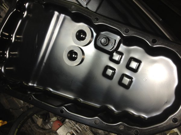 фотография 2.JPG (482.38 KiB) Просмотров: 11558 фотография 2.JPG