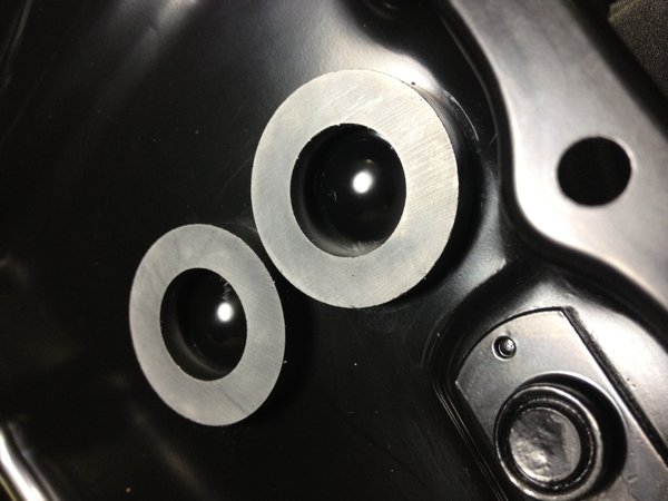 фотография 3.JPG (539.99 KiB) Просмотров: 11575 фотография 3.JPG