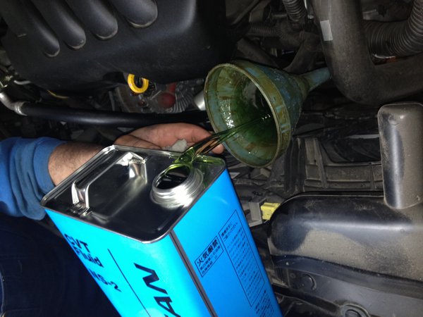 фотография 4.JPG (557.98 KiB) Просмотров: 11575 фотография 4.JPG