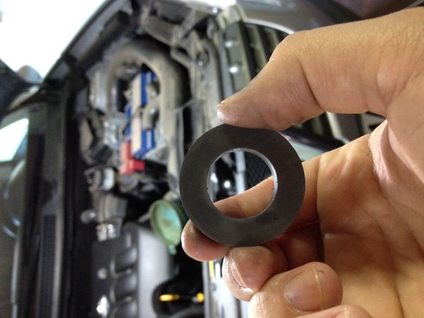 фотография 15.JPG (676.56 KiB) Просмотров: 11558 фотография 15.JPG