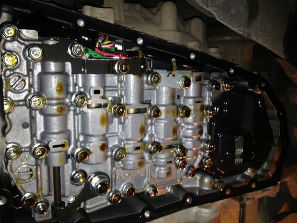 фотография 12.JPG (704.13 KiB) Просмотров: 11575 фотография 12.JPG