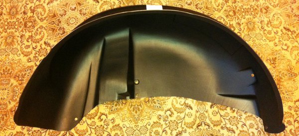 IMG_1751.jpg (258.53 KiB) Просмотров: 2564 IMG_1751.jpg