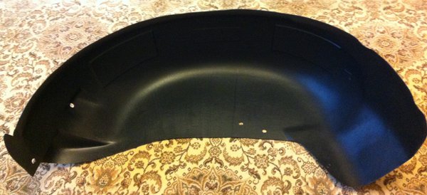 IMG_1765.jpg (220.62 KiB) Просмотров: 2565 IMG_1765.jpg