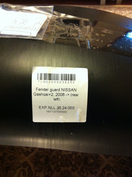 IMG_1758.jpg (273.51 KiB) Просмотров: 2671 IMG_1758.jpg