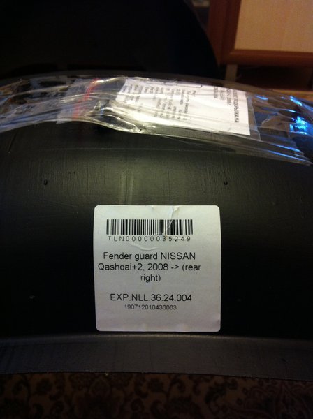 IMG_1756.jpg (239.55 KiB) Просмотров: 2671 IMG_1756.jpg