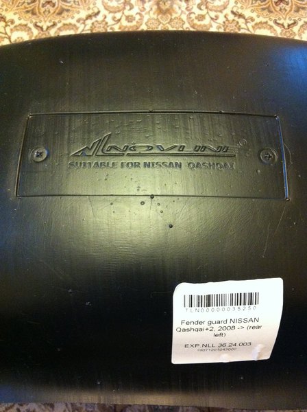 IMG_1761.jpg (340.57 KiB) Просмотров: 2494 IMG_1761.jpg