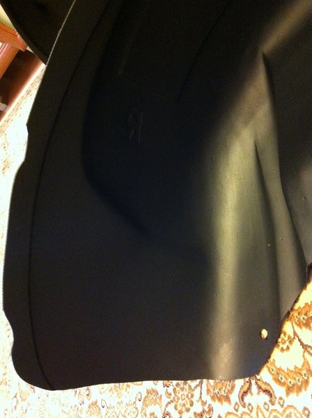 IMG_1754.jpg (285.56 KiB) Просмотров: 2498 IMG_1754.jpg