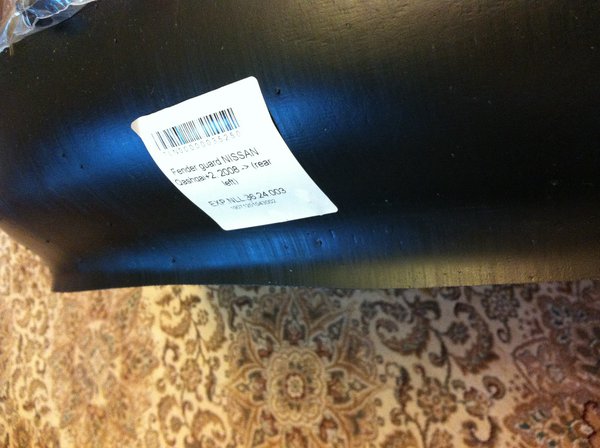 IMG_1766.jpg (322.02 KiB) Просмотров: 2500 IMG_1766.jpg