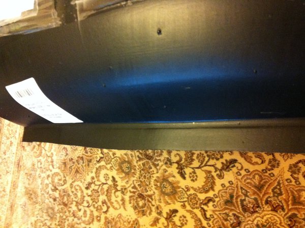 IMG_1767.jpg (353.11 KiB) Просмотров: 2671 IMG_1767.jpg