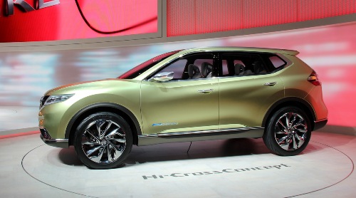 1347249575_1331124407_nissan-hi-cross_concept_2012_min_1.jpg