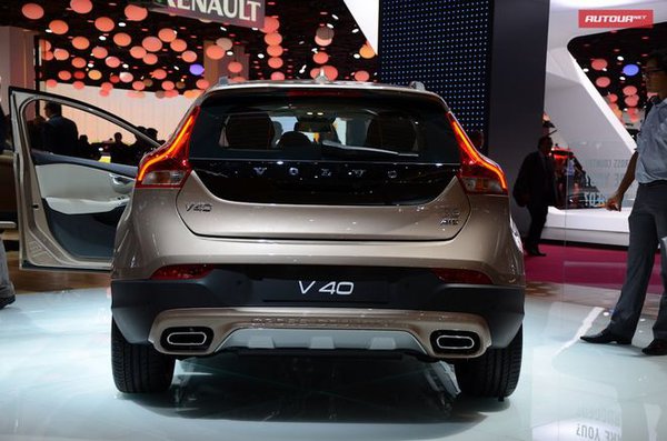 1409020qovfxbhuwyzw1f.jpg (63.31 KiB) Просмотров: 1565 1409020qovfxbhuwyzw1f.jpg