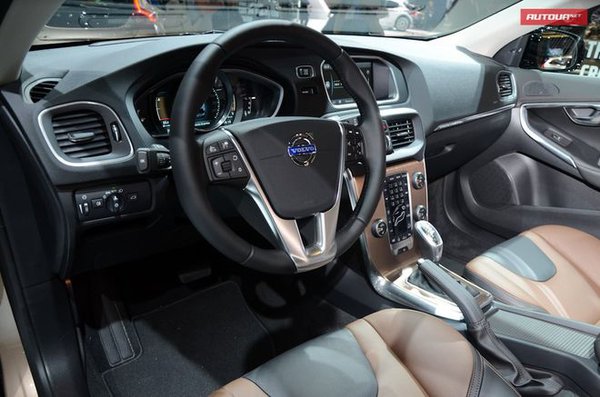 1ieu4xo03yiuofleym5pv.jpg (59.82 KiB) Просмотров: 1549 1ieu4xo03yiuofleym5pv.jpg