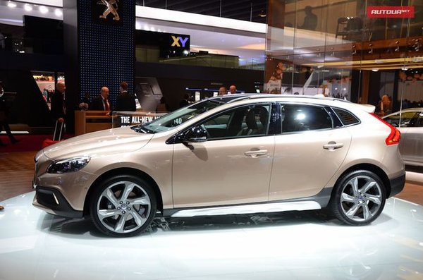 1ktrhtk3rmygvffljljjq.jpg (61.18 KiB) Просмотров: 1561 1ktrhtk3rmygvffljljjq.jpg