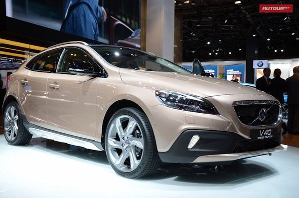 1q8qr9onzsw5ohqc4g2fr.jpg (60.15 KiB) Просмотров: 1555 1q8qr9onzsw5ohqc4g2fr.jpg