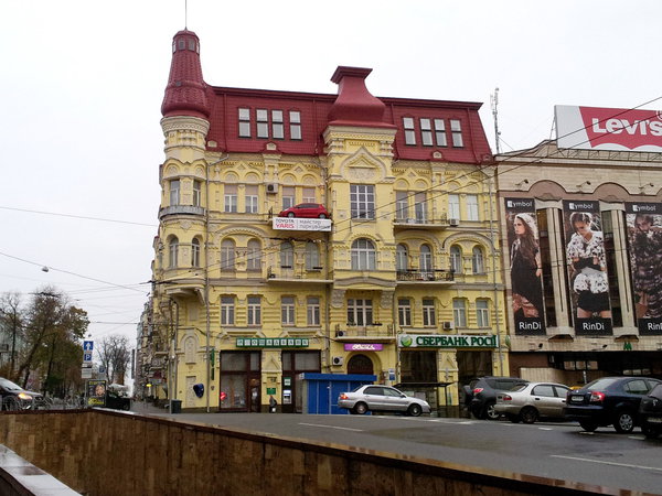 20121028_071148.jpg