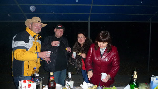 за встречу.jpg (134.5 KiB) Просмотров: 7427 за встречу.jpg