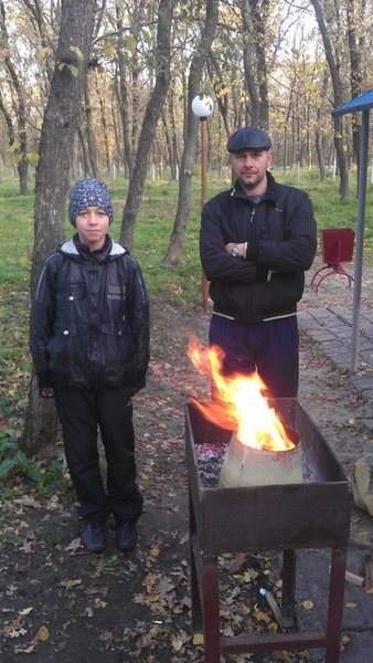 у костра.jpg (188.93 KiB) Просмотров: 7427 у костра.jpg