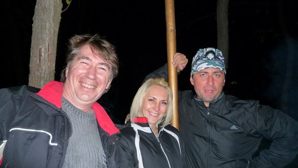 у костра5.jpg (122.81 KiB) Просмотров: 7427 у костра5.jpg