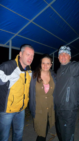 ужин3jpg.jpg (136.86 KiB) Просмотров: 7427 ужин3jpg.jpg