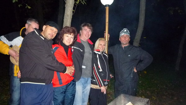 ужин8.jpg (142.61 KiB) Просмотров: 7427 ужин8.jpg