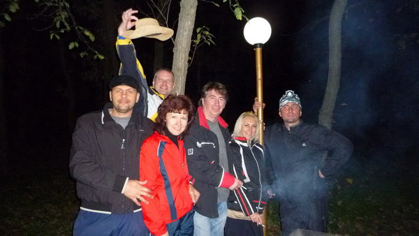 ужин9.jpg (138.85 KiB) Просмотров: 7427 ужин9.jpg