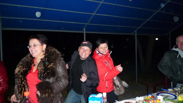 танці у костра2.jpg (135.89 KiB) Просмотров: 7827 танці у костра2.jpg