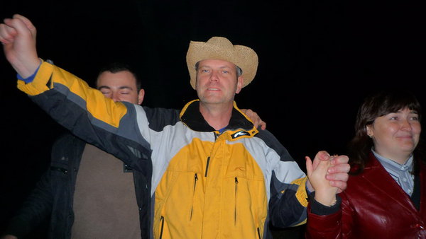 танці у костра4.jpg (102.74 KiB) Просмотров: 7427 танці у костра4.jpg