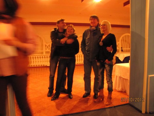 конкурс пар.jpg (145.09 KiB) Просмотров: 7379 конкурс пар.jpg