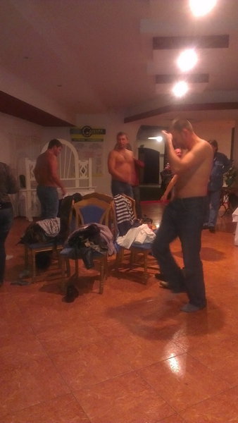 ціганочка-10.jpg (106.66 KiB) Просмотров: 7369 ціганочка-10.jpg