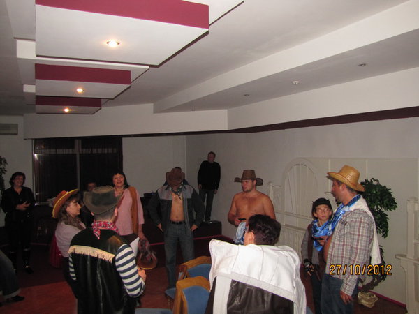 ціганочка8.jpg (140.71 KiB) Просмотров: 7369 ціганочка8.jpg