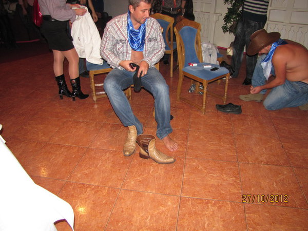 ціганочка7.jpg (198.6 KiB) Просмотров: 7369 ціганочка7.jpg