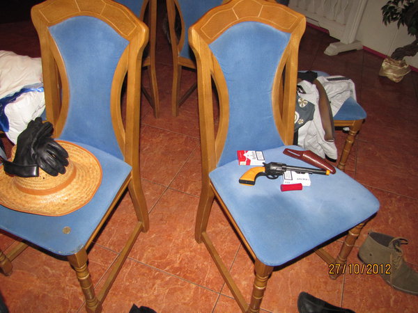 ціганочка6.jpg (203.51 KiB) Просмотров: 7369 ціганочка6.jpg