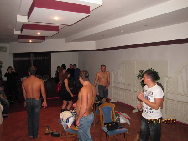 ціганочка5.jpg (145.71 KiB) Просмотров: 7369 ціганочка5.jpg