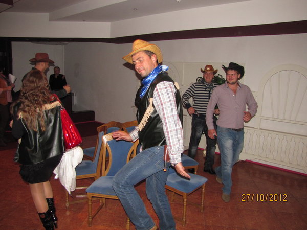 ціганочка3.jpg (164 KiB) Просмотров: 7369 ціганочка3.jpg