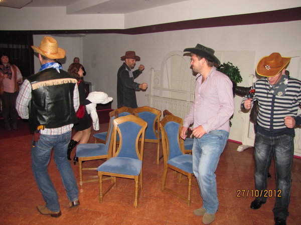 ціганочка2.jpg (179.7 KiB) Просмотров: 7369 ціганочка2.jpg