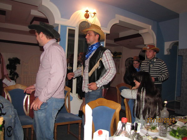 ціганочка1.jpg (178.05 KiB) Просмотров: 7369 ціганочка1.jpg