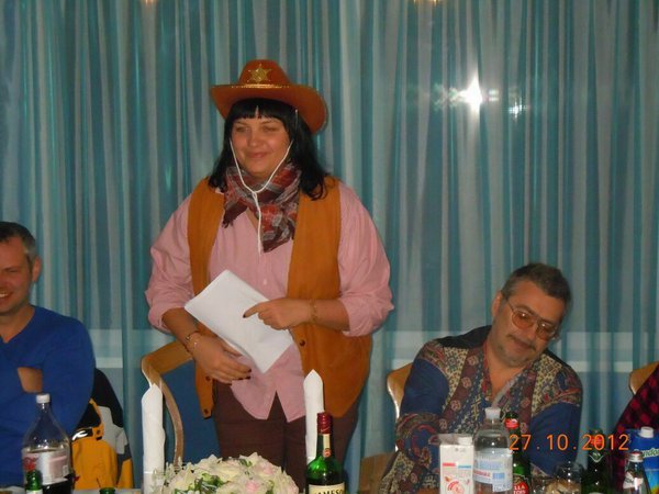 DSCN3689.JPG