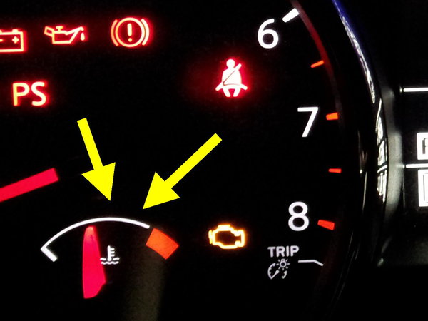 20121008_202034.jpg (97.05 KiB) Просмотров: 6054 20121008_202034.jpg