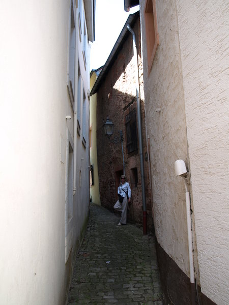 P5183343.JPG (1.85 MiB) Просмотров: 6152 P5183343.JPG
