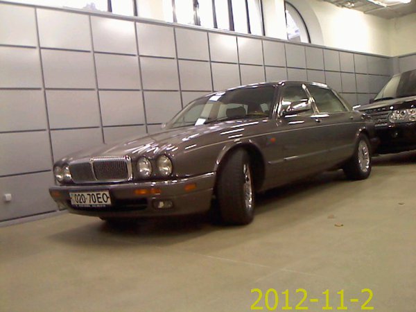 PIC121102001[1].jpg