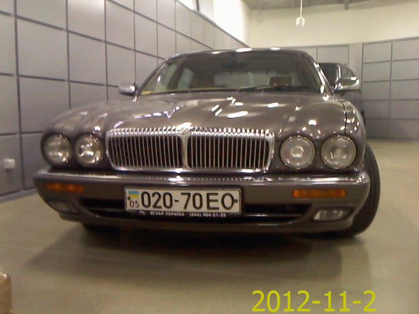 PIC121102002[1].jpg