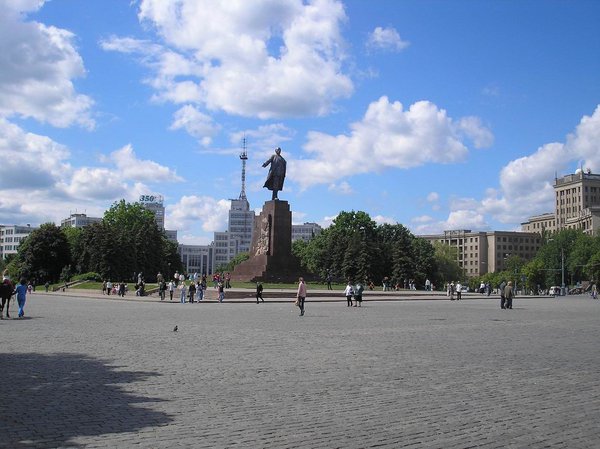 Ленин.jpg (166.34 KiB) Просмотров: 1923 Ленин.jpg