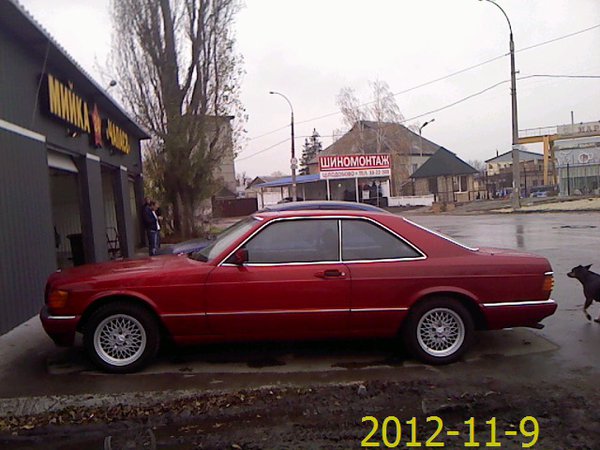 PIC121109002[1].jpg