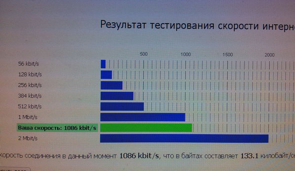 20121112_112747.jpg (242.38 KiB) Просмотров: 2927 20121112_112747.jpg