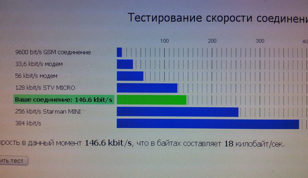 20121112_113353.jpg (266.33 KiB) Просмотров: 2927 20121112_113353.jpg